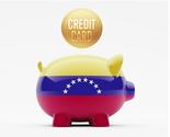 Venezuela's Cards and Payments Industry