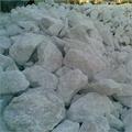 Mineral Products, Refractories Products, Refractory Products Manufacturers, Suppliers, Exporters