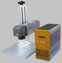 Laser Cutting Machines, Manufacturers, Suppliers, Exporters of Laser Cutting System