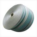 Textile Machinery Spares, Textile Machinery Components,