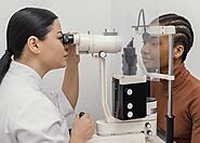 Frequently asked questions about Squint Eye treatment and squint eye specialist in Mumbai