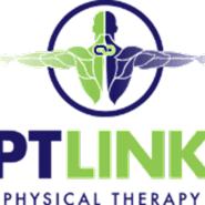 physical therapy toledo