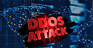 What To Do On Detecting DDoS Attacks?