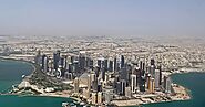 How Qatar becomes Richest Country in the Planet? - INDleak