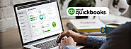 QuickBooks Hosting is The Solution For Remote Businesses