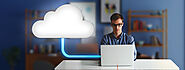 How Remote Workers Benefit From The Cloud