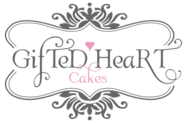 gifted-heart-cakes