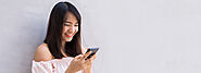Dentist in Columbia, SC | Caring Dental Treatments Dentistry