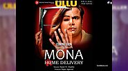 Mona Home Delivery - Web Series - Htnews24 - Htnews24