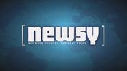 Newsy | Multisource Video News