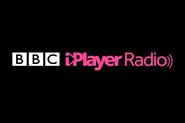BBC - iPlayer Radio
