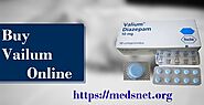 Valium 10mg | Buy Vailum Online Overnight Delivery | Order Vailum Online