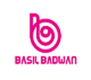 Basil Badwan - A Good Motivational Speaker