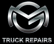 Truck Fleet Service & Repair in Melbourne – G M Truck Repairs