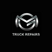 Hire Expert Heavy Vehicle Mechanics in Laverton