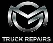 High-Quality Truck Transmission Repair and Services in Melbourne