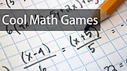 100 Cool Math Games- Free Online Math Games, Puzzles To Play- 2020