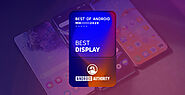 The Best of Android: Mid-2020 — Which phone has the best display? - Android Authority