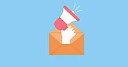 Top 6 Smart Strategies to Revamp Your Email Marketing in 2016