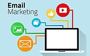 Boost up Your Consumer Confidence in Email Marketing Campaigns