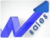 How to increase Sales in your Business?