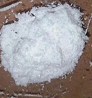 Buy Ketamine Hydrochloride Powder
