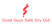 Safe Dryout - Water Heater Repairing Services