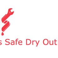 Choose the Right Plumber - Safe Dry Out