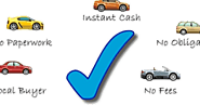 How to Get The Best Cash For Car in Ipswich?
