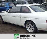 Finding the Right Car Wreckers in Brisbane