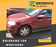 How Much Do Car Wreckers Pay for Junk Cars in Australia?