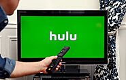 How to watch Live TV on Hulu