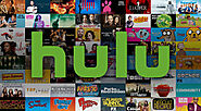 We Will Help You Get Hulu Device Activation Code