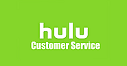 Want Hulu Code Activation- Hulu-com activate will help you