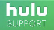 How To Solve Hulu’s Login & Streaming Issues On Your Device?