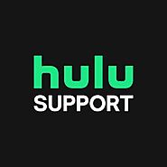 Incredible solutions from Hulu support!