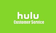 Hulu Device Activation Code