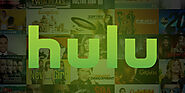 Here Is the Guide to Become a Hulu Streaming Master