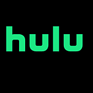 Get Hulu Device Activation Code on Hulu-comactivate.com