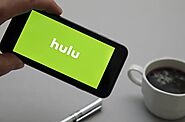 Watch Live TV on Hulu with Hulu Plus Activation Code