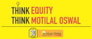 Online Share Trading & Stock Broker In India for BSE & NSE | Motilal Oswal