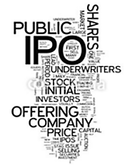 List of all New IPOs launching in India | Upcoming IPOs | Motilal Oswal