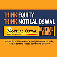 Mutual Funds Investments | Mutual Fund SIP in India | Motilal Oswal