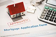 Mortgage Loan: Get a Loan Up to Rs. 3.5 Crore | Bajaj Finserv