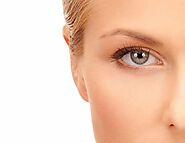 Look Younger with Eyelid Surgery by Facelift Specialist | Dr. Sam Speron