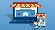 How SMBs Can Increase Ecommerce Revenue