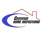 Certified Home Inspector in Wylie TX - Morgan Inspection Services