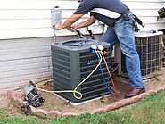 Best Heating Services in Lansing IL - On Feet Nation