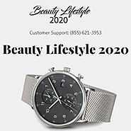 Beautylifestyle2020 - Plurk