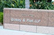 OUR FIRM | Grobaty & Pitet